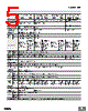 E39-R1 Datasheet HTML 5Page - Omron Electronics LLC 
