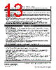 E39-R2 Datasheet HTML 13Page - Omron Electronics LLC 