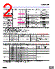 E39-R2 Datasheet HTML 2Page - Omron Electronics LLC 
