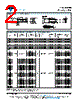 440LD68-R Datasheet HTML 2Page - Vishay Siliconix 