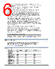 8961-F04 Datasheet HTML 6Page - IBM 