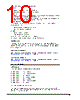 8961-F04 Datasheet HTML 10Page - IBM 