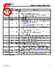 LCK4972 Datasheet HTML 5Page - Agere Systems 
