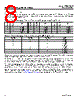 LCK4972 Datasheet HTML 8Page - Agere Systems 