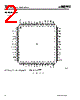 LCK4973 Datasheet HTML 2Page - Agere Systems 