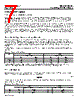 LCK4993 Datasheet HTML 7Page - Agere Systems 