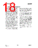 CC1070-RTY1 Datasheet HTML 18Page - Texas Instruments 