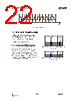 CC1070-RTY1 Datasheet HTML 22Page - Texas Instruments 
