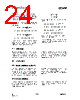CC1070-RTY1 Datasheet HTML 24Page - Texas Instruments 