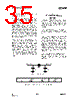 CC1070-RTY1 Datasheet HTML 35Page - Texas Instruments 