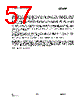 CC1070-RTY1 Datasheet HTML 57Page - Texas Instruments 