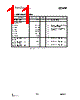 CC1070-RTY1 Datasheet HTML 11Page - Texas Instruments 