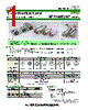 EPRC05-R2M Datasheet HTML 1Page - List of Unclassifed Manufacturers 