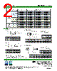 EPRC05-R2F Datasheet HTML 2Page - List of Unclassifed Manufacturers 