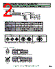 R03-R5M Datasheet HTML 2Page - List of Unclassifed Manufacturers 
