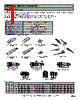 R03-R5F Datasheet HTML 1Page - List of Unclassifed Manufacturers 
