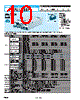 PJA600F-36-R Datasheet HTML 10Page - COSEL CO., LTD. 