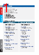 SSR-R10LA-H Datasheet HTML 1Page - FOTEK CONTROLS CO., LTD. 