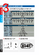 SSR-R03DD-H Datasheet HTML 3Page - FOTEK CONTROLS CO., LTD. 