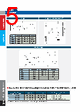 SSR-R03AD-H Datasheet HTML 5Page - FOTEK CONTROLS CO., LTD. 