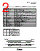M66238FP Datasheet HTML 2Page - Mitsubishi Electric Semiconductor 