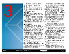 LMC1007A-R3 Datasheet HTML 3Page - Black Box Registered Trademark 