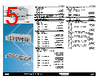 LMC1007A-R3 Datasheet HTML 5Page - Black Box Registered Trademark 
