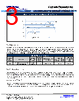MPR3JB10L0 Datasheet HTML 3Page - Stackpole Electronics, Inc. 