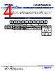 MPR3JB10L0 Datasheet HTML 4Page - Stackpole Electronics, Inc. 