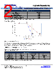 VM3JB51K0 Datasheet HTML 2Page - Stackpole Electronics, Inc. 