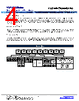 MVM3JB680R Datasheet HTML 4Page - Stackpole Electronics, Inc. 