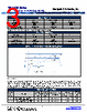 CBF3JB33R0 Datasheet HTML 3Page - Stackpole Electronics, Inc. 