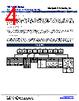 CBF3JB33R0 Datasheet HTML 4Page - Stackpole Electronics, Inc. 