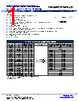 MWWWWS3JB10K0 Datasheet HTML 1Page - Stackpole Electronics, Inc. 