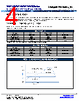 MWWWWS3JB10K0 Datasheet HTML 4Page - Stackpole Electronics, Inc. 