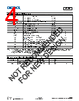 AP43771FBZ-13-FZ95 Datasheet HTML 4Page - Diodes Incorporated 