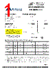 BTL-32DRC-R5-P Datasheet HTML 1Page - DB Lectro Inc 