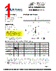 BTL-55NRCS-O2-L Datasheet HTML 1Page - DB Lectro Inc 