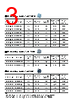 APL1310P1-R80M Datasheet HTML 3Page - List of Unclassifed Manufacturers 