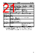B7AH-R6D53 Datasheet HTML 21Page - Omron Electronics LLC 