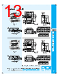 PDI-EAA-RVGXX Datasheet HTML 13Page - PowerDynamics, Inc 