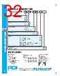 PDI-BCA-RVGXX Datasheet HTML 32Page - PowerDynamics, Inc 
