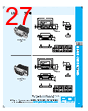 PDI-ABB-RVGXX Datasheet HTML 27Page - PowerDynamics, Inc 