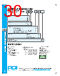 PDI-ABB-RVGXX Datasheet HTML 30Page - PowerDynamics, Inc 