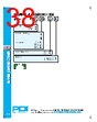 PDI-ABB-RVGXX Datasheet HTML 38Page - PowerDynamics, Inc 
