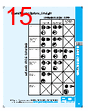 PDI-DBB-RVGXX Datasheet HTML 15Page - PowerDynamics, Inc 