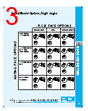 PDI-DBB-RVGXX Datasheet HTML 3Page - PowerDynamics, Inc 