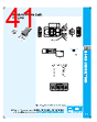 PDI-ACB-RVGXX Datasheet HTML 41Page - PowerDynamics, Inc 