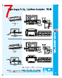PDI-DCB-RVGXX Datasheet HTML 7Page - PowerDynamics, Inc 