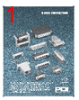 PDI-DCB-RVGXX Datasheet HTML 1Page - PowerDynamics, Inc 